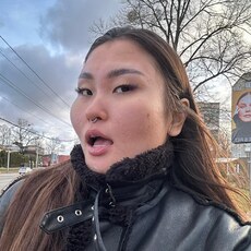 Антонина, 19, Туапсе