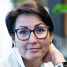 Ульяна, 26, Новосиль