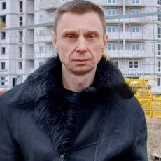 Женя, 47, Вахрушево