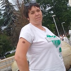 Люда, 37, Сковородино