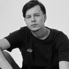 Егор, 23, Буйнакск