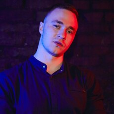Сёма, 27, Камень-на-Оби
