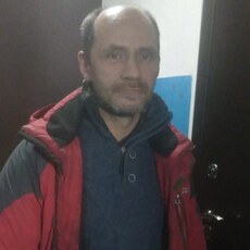 Адам, 48, Тюмень