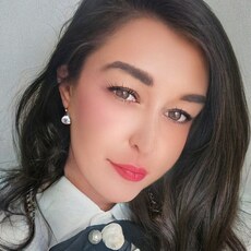 Марта, 38, Выкса