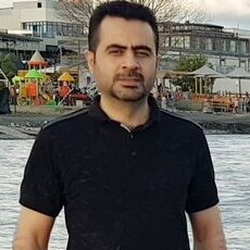Гаврик, 42, Северск (Томская область)