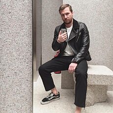 Денис, 33, Шумерля