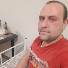 Захарка, 26, Черепаново