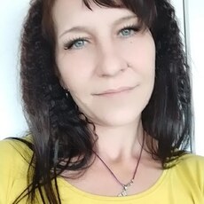 Оксана, 43, Белогорск (Амурская область)