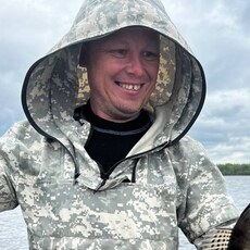 Афанасий, 44, Курганинск