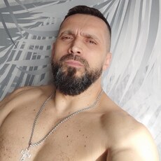 Илюха, 44, Жуков