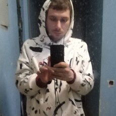 Альбик, 31, Елабуга