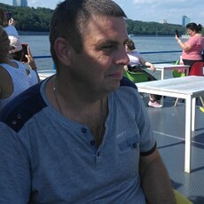Алексей, 48, Котельниково