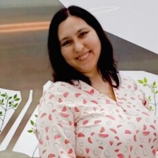 Тома, 43, Рубцовск