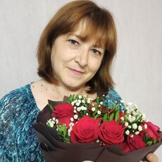 Инга, 64, Тюмень
