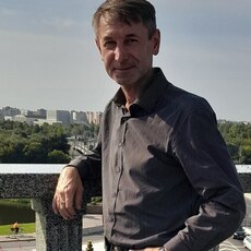 Кирилл, 54, Нижний Ломов