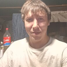 Борис, 53, Княгинино