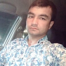 Борис, 33, Лиски
