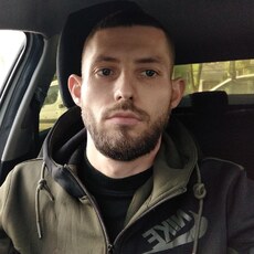 Клим, 32, Орлов
