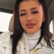 Жанна, 27, Лермонтов