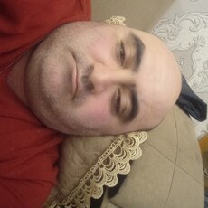 Лука, 43, Гудермес