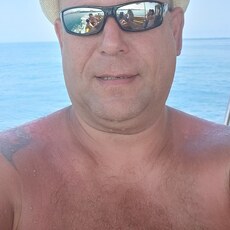 Артемий, 46, Сухой Лог