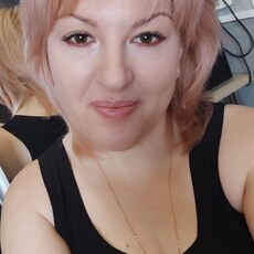Александра, 38, Кинель