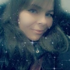 Анжелика, 37, Теберда