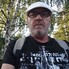 Георгий, 57, Коломна