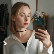 Алиса, 31, Вологда