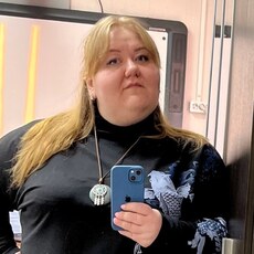 Ника, 34, Краснозаводск