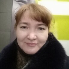 Галина, 51, Звенигово