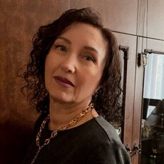 Света, 52, Самара