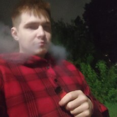 Мироша, 27, Краснокамск