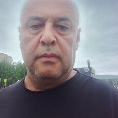 Эмиль, 51, Фатеж