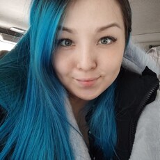 Галина, 30, Урень