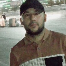 Станислав, 32, Алешки
