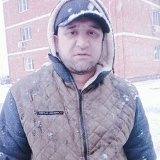 Степан, 38, Кемь