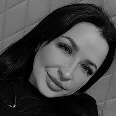 Светлана, 31, Зима