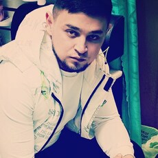 Мотя, 26, Волгодонск