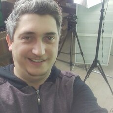 Гоша, 33, Нытва