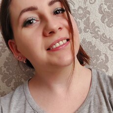 Лида, 29, Качканар