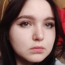 Зина, 20, Нарьян-Мар
