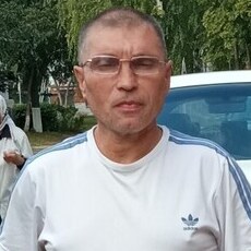Дима, 51, Колтуши