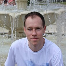 Донат, 37, Топки