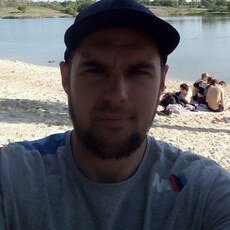 Эдик, 40, Лысково