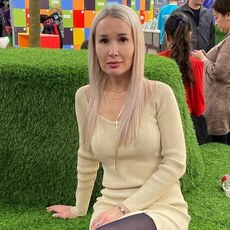 Маша, 37, Печора