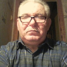 Яков, 61, Нижний Новгород