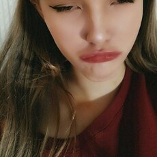 Нина, 22, Верхнеуральск