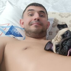 Святослав, 45, Люберцы