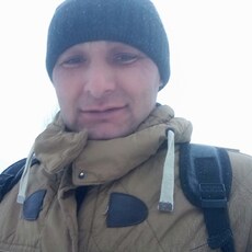 Гоша, 39, Слюдянка